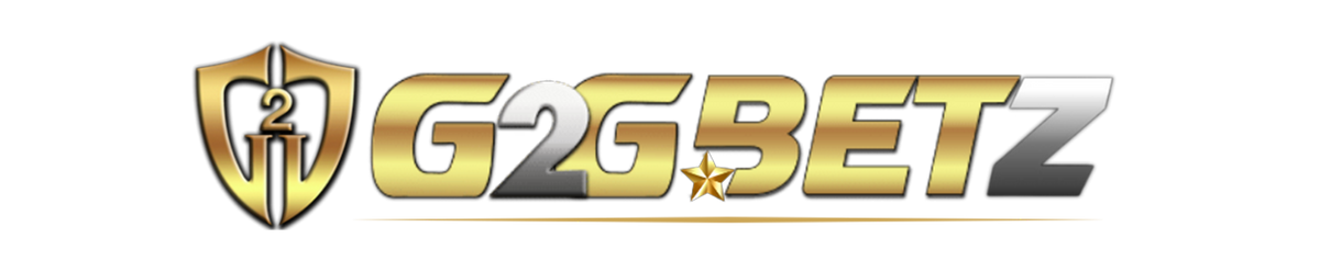 g2gbetz